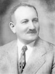 Étienne Gilson (1884-1978)